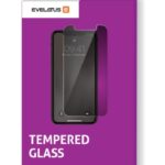 Kaitseklaasid Evelatus Samsung Galaxy J3 J320 2016