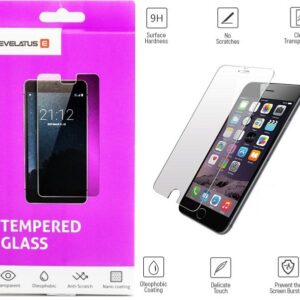 Kaitseklaasid Evelatus Samsung Galaxy S7 Edge G935 Curved