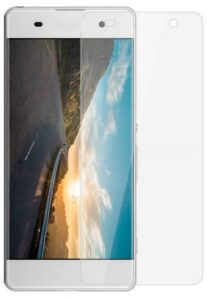 Aizsargstikls Evelatus Sony Xperia XA F3111