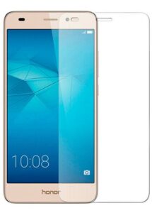 Apsauginiai stiklai Evelatus Huawei Honor 7 Lite (Honor 5c)