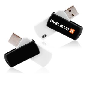 Flash drive Evelatus  Goodram Flash USB 64GB USB 3.0 