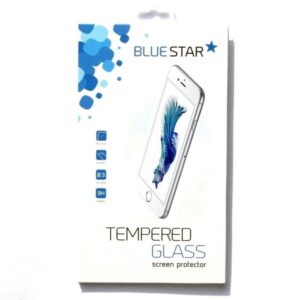 Apsauginiai stiklai BlueStar Samsung Galaxy S5 mini Tempered Glass