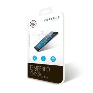 Apsauginiai stiklai Forever Samsung S7 EDGE G935 Tempered Glass
