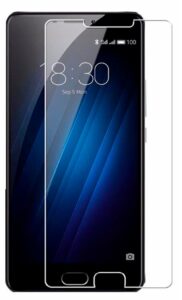 Kaitseklaasid Evelatus Meizu M3 s note mini