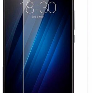 Kaitseklaasid Evelatus Meizu M3 s note mini
