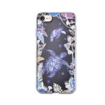 Чехол на заднюю панель Devia Apple iPhone 7 PLUS Luxy Turtle