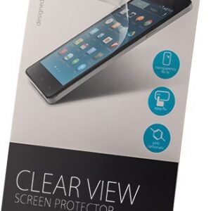 Apsauginė plėvelė Forever Huawei Y5 II