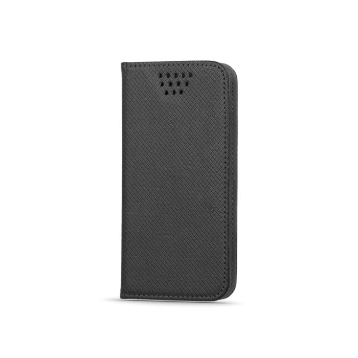 Case universal iLike Universal Universal Magnet 4,5-5,0'' Black
