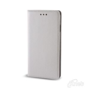 Kaaned - kaaned GreenGo HTC 530 Smart Magnet Silver