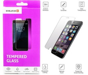 Apsauginiai stiklai Evelatus Huawei Nova