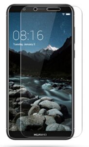 Apsauginiai stiklai Evelatus Huawei Y5 II