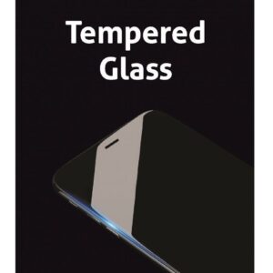 Protective glass iLike Samsung S8 Plus G955 Not Curved
