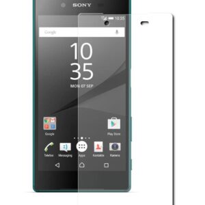 Aizsargstikls iLike Sony Z5 Premium