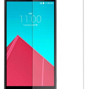 Aizsargstikls iLike LG G4