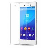 Apsauginė plėvelė BlueStar  Sony E5603 Xperia M5