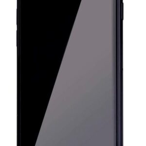 Aizsargstikls Evelatus Apple iPhone 7/8/SE2020/SE2022 0.33 Flat Clear Glass Japan Glue Anti-Static