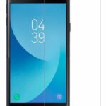 Apsauginiai stiklai Evelatus Samsung J3 2017