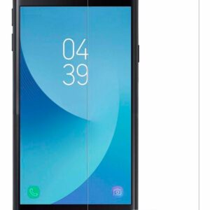 Apsauginiai stiklai Evelatus Samsung J3 2017