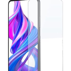 Apsauginiai stiklai Evelatus Honor 9ua