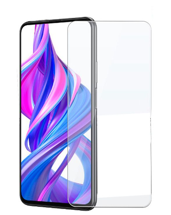 Apsauginiai stiklai Evelatus Honor 9ua