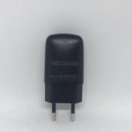 Adapteris Doogee  SHOOT 2, X10 HJ-0501000B3EU Black