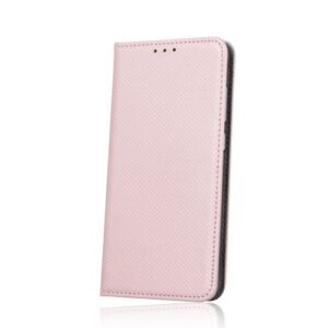Case universaalne kaitseümbris iLike Universal Universal  Magnet 4,7-5,3 Case Rose Gold