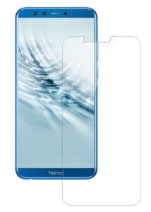 Apsauginiai stiklai iLike Honor 9