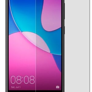 Aizsargstikls Evelatus Huawei P9 lite mini