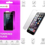 Protective glass Evelatus Huawei Mate 10