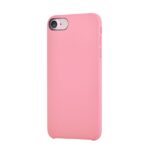 Aizmugurējais vāciņš Devia Apple iPhone 7 / 8 Ceo 2 Case Rose pink