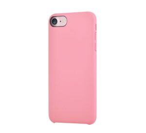 Aizmugurējais vāciņš Devia Apple iPhone 7 / 8 Ceo 2 Case Rose pink