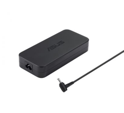 Laadija Asus Power Adapter AD120-00C (A17-120P2A)/EU 20 V, 120 W