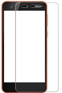 Apsauginiai stiklai Evelatus Nokia Nokia 2