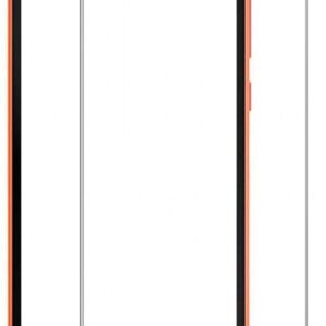 Apsauginiai stiklai Evelatus Nokia Nokia 2