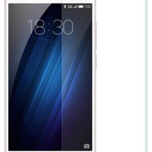 Kaitseklaasid Evelatus Meizu M5