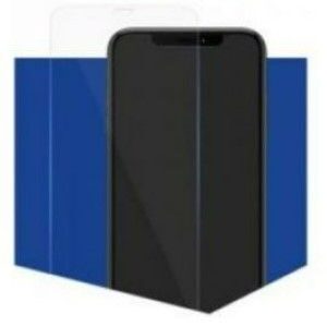 Kaitsekile 3MK Universal All-Safe - Privacy - Phone Sell 1 pcs. 