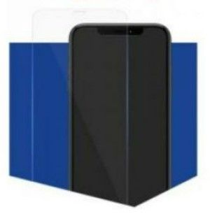 Kaitsekile 3MK Universal All-Safe - Privacy - Phone Sell 1 pcs.