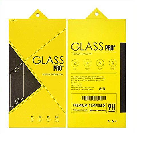 Aizsargstikls Glass PRO+ Samsung Note 8 case friendly 3D Full glue + applicator for instal Black
