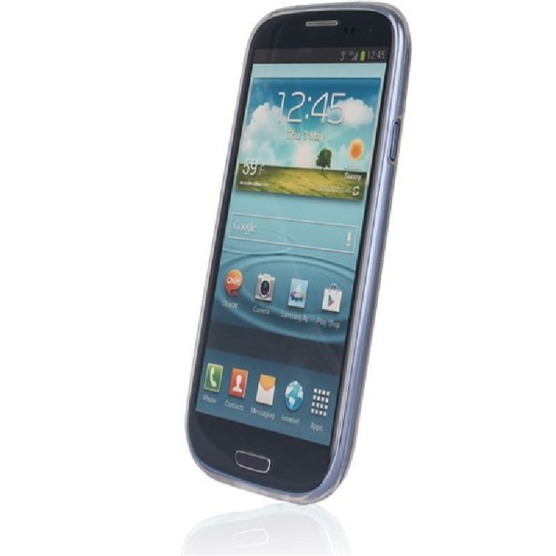 Tagakaaned GreenGo Huawei Mate 10 Lite Ultra Slim 0.3mm Transparent