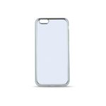 Чехол на заднюю панель GreenGo Samsung J7 2017 J730 Hybrid case Gold Silver