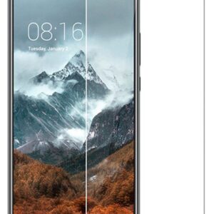 Apsauginiai stiklai Evelatus Huawei Mate 10 Lite