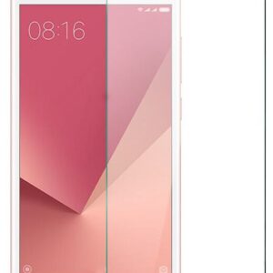 Apsauginiai stiklai Evelatus Xiaomi Redmi Note 5A Prime