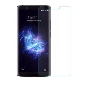 Aizsargstikls Doogee  MIX 2 Tempered glass