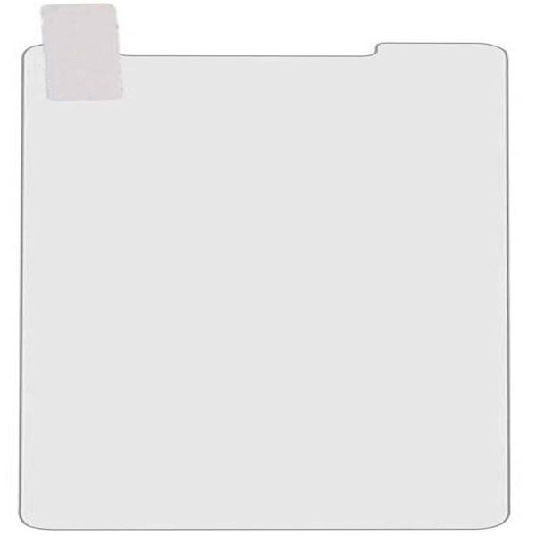 Protective glass Evelatus Samsung A6 2018 0.33 Flat Clear Glass Japan Glue Anti-Static