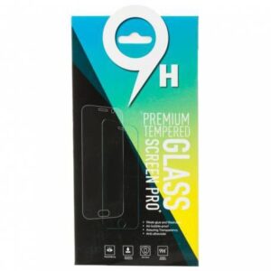 Apsauginiai stiklai Glass PRO+ Sony XA2 Tempered Glass 