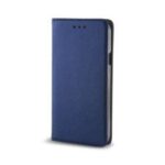 Чехол книжка GreenGo Sony XA1 Plus Smart Magnet Dark Blue