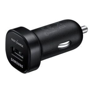 Auto charger Samsung  EP-LN930 Black