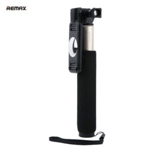 Selfie nūja Remax Universal Selfie Stick P5 RP-P5 Gold