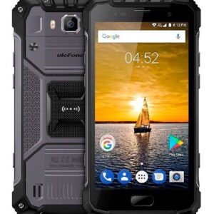 Aizsargstikls Evelatus UleFone Armor 2