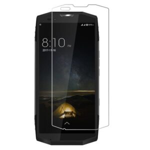 Aizsargstikls Evelatus Blackview BV9000 Pro